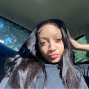 Keeping Up Wit Laiii