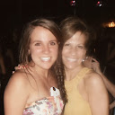 Debra May
