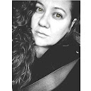 Maryann Hagenkord
