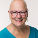Ann Matuszak