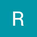 Riannon Last