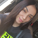 Keishla Toledo