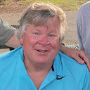 Robert Kaelin