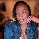 Vonetta Davis