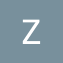 Zac Cothern