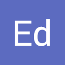 Ed Doom