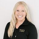 Elise Wallgren