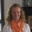 Kelli Sumwalt