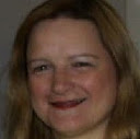 Lynnanne Huber