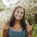 Jana Gharia
