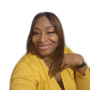 LAWANDA REDMOND