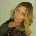 Stacey K
