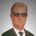 Rob Jankowski