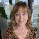 Carol Diettrich