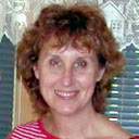 Sharon Eva