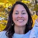 Sarah Van Beckum