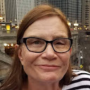 Sharon Millard