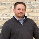 Joshua Szuslik