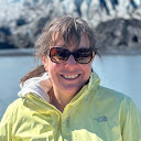 Sonja Saar