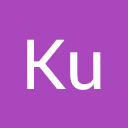 Ku Mi