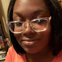 Jessica Snell