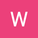 Witney W