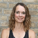 Jill Nelson