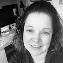 Kelly Blanchar