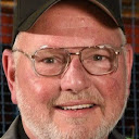 Anthony Urbin