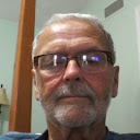 Bill Zitzer