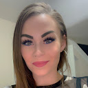 Laysa Bratzke