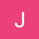 John “jjblkdog”