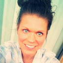 Jenny Burns