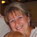 Cathy Brousseau