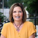 Pam Larson