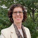 Julie Barton