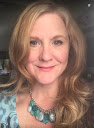 Jill Belina