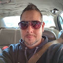 Josh Perkins