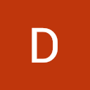 Deigon Vanover-Long