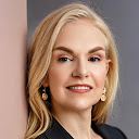 Stephanie Bondy