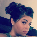 Ashleys_POV