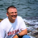 David Kyle