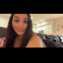 JESS