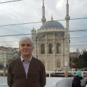Mohammed Aziz