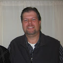 Russ Jansen