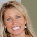 Veronica Barillas