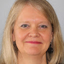 Christy Eichelberger