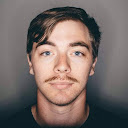 Kaden Bronzynski