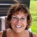 Joyce McDonnell