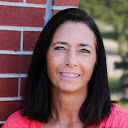 Jenny Moats